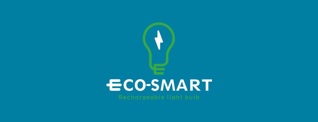 Eco-Smart stationery pack