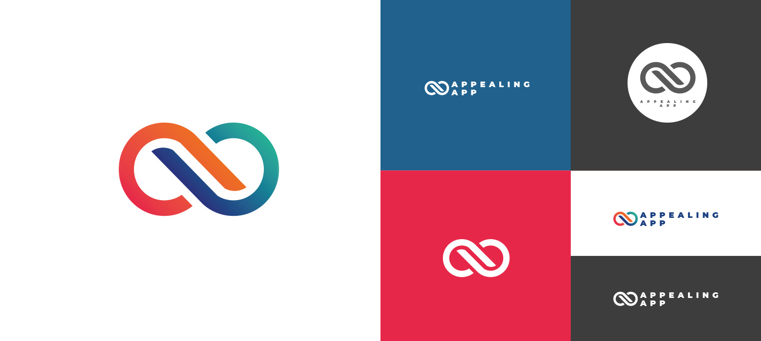 Project Appealing App - Eon Graphics