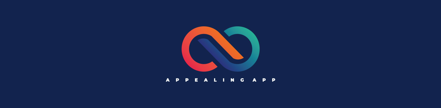 Project Appealing App - Eon Graphics