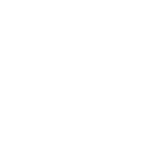 00 2018 EON Graphics 2023 full WHITE SYMBOL