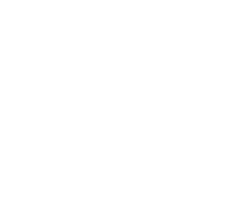 00 2018 EON Graphics 2023 full WHITE