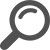 eon_graphics_service_icons-seo