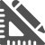 eon_graphics_service_icons-web